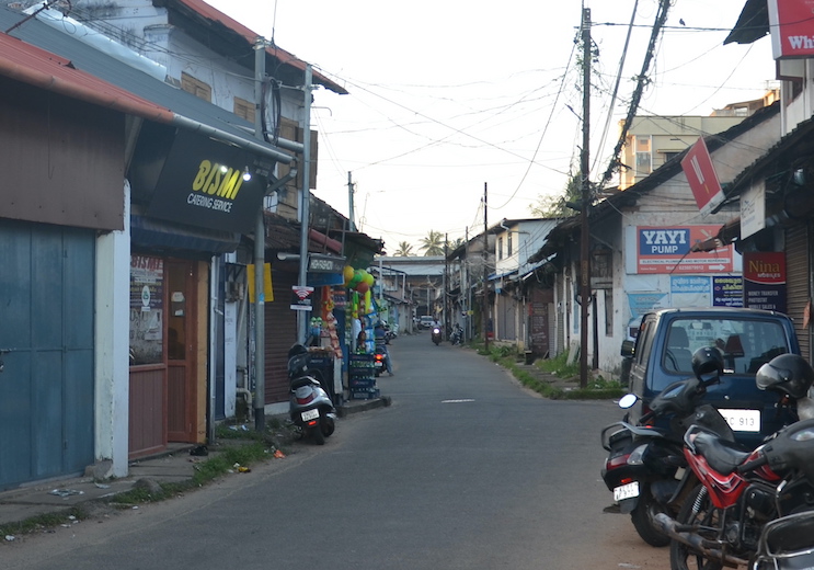 kozhikoden halwa